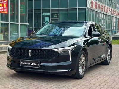 2025 Besturn B70 Dragon Glory Edition 1.5T Deluxe, фото 1, лот 10408185