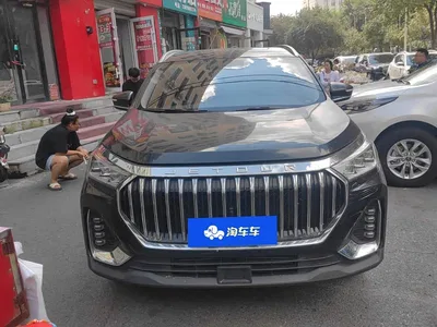 2023 Jetour X90 Zilong 2.0T DCT Ever-victorious Edition 7-seater, фото 2, лот 10429310