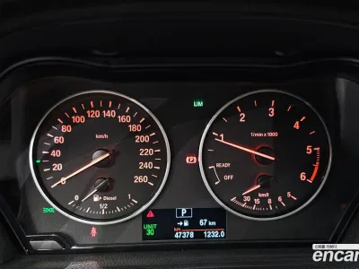 2017 BMW 2-Series Joy, фото 2, лот 10035916