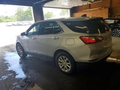 2015 KIA SORENTO LX, фото 2, лот 10775724