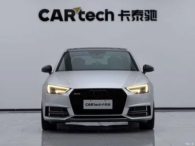 2019 Audi A4L 40 TFSI Progressive (China VI), фото 2, лот 10620123