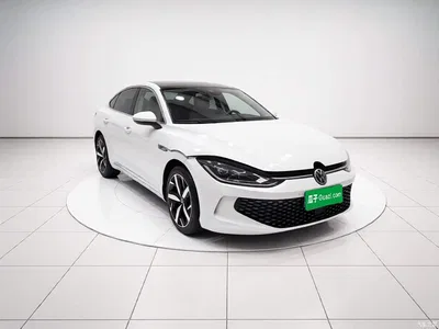 2022 Volkswagen Lamando L 280TSI DSG Cool Edition, фото 3, лот 10468836