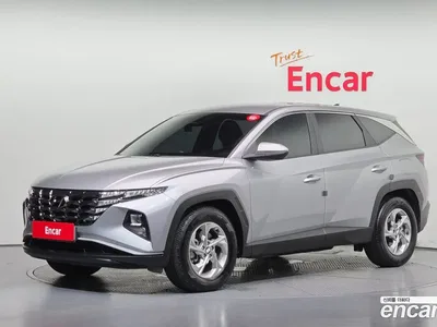 2023 Hyundai Tucson Diesel 2.0 2WD, фото 1, лот 10203228