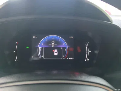 2023 Toyota Levin TNGA 1.5L CVT Progressive, фото 4, лот 10382390
