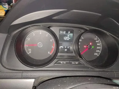 2019 Volkswagen Lavida Start 1.5L Auto Trend (China VI), фото 4, лот 10456128