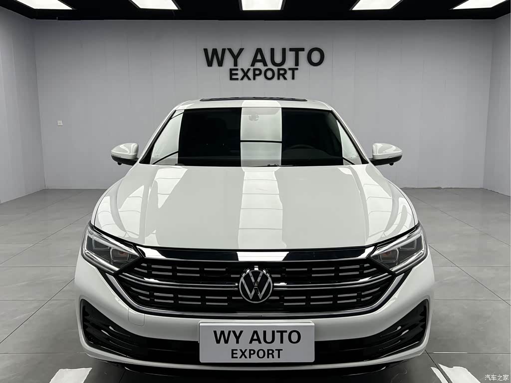 2023 Volkswagen Sagitar 280TSI DSG Beyond Lite, фото 2, лот 11221498
