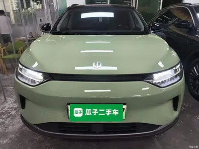 2021 Leapmotor C11 Facelift Luxury Edition, фото 3, лот 10955087