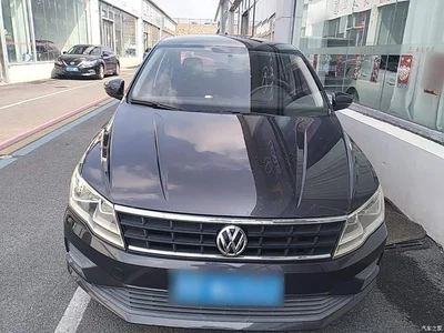 2017 Volkswagen Jetta 1.5L Automatic Fashion, фото 3, лот 10472486