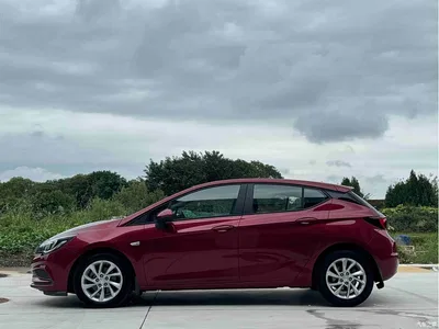 2016 Buick Verano Hatchback 15S Automatic Leading, фото 3, лот 11197589