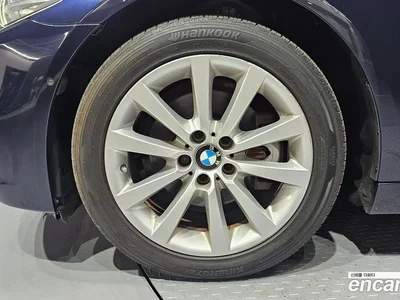 2015 BMW 5-Series 528i xDrive, фото 4, лот 10066789