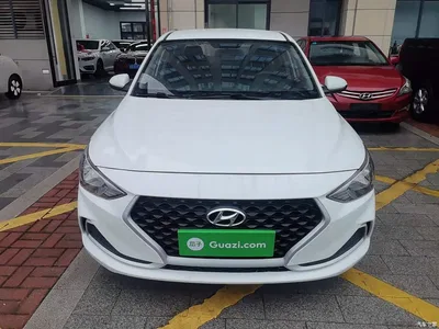 2020 Hyundai Elantra 1.6L Auto GL Pleasing Edition, фото 3, лот 10377006