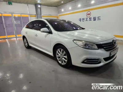 2016 Samsung SM7 LPLI 2.0 LPe, фото 3, лот 10186809