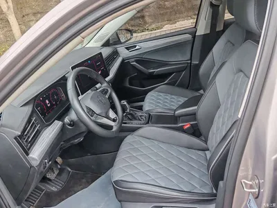 2023 Volkswagen Sagitar Model Year 280TSI DSG Surpass Edition, фото 4, лот 10457316