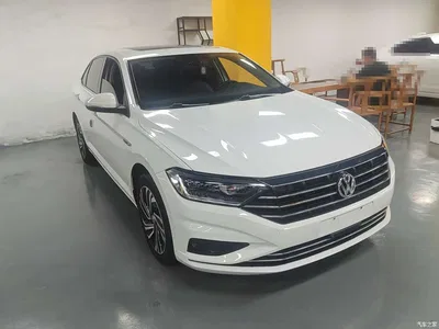 2021 Volkswagen Sagitar 280TSI DSG Surpassing Edition, фото 3, лот 10458949