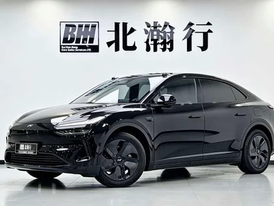 2024 Ledao L60 60kWh Rear-Wheel Drive, фото 1, лот 10826640