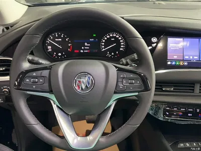 2020 Buick Enclave 28T 2WD Luxury Model, фото 3, лот 10267701