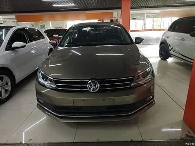 2018 Volkswagen Sagitar 1.6L Manual Comfort, фото 3, лот 11137892