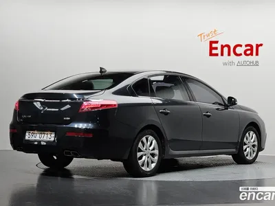 2016 Samsung SM7 LPLI 2.0 LPe Disabled, фото 2, лот 10188855