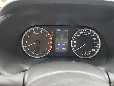 2020 Nissan Sylphy 1.6L XL CVT Joy Edition, фото 4, лот 10347604