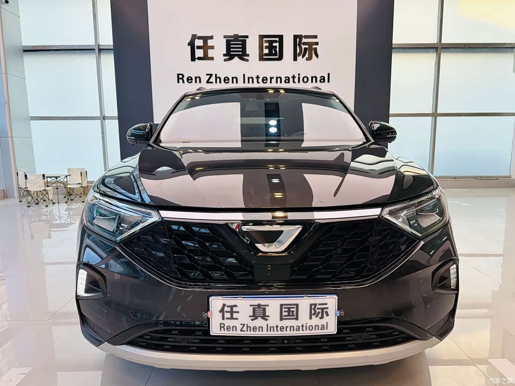 2022 Jetta VS7 Black Edge Edition 1.4T Automatic Enjoyment Pro, фото 2, лот 11106768