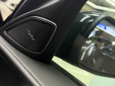 2023 Mercedes-Benz C-Class C 260 L Night Edition Sport, фото 4, лот 10479446