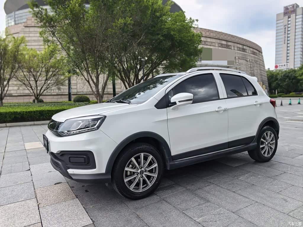 2023 Yudo π1 LITE Fun Edition, фото 1, лот 11144861