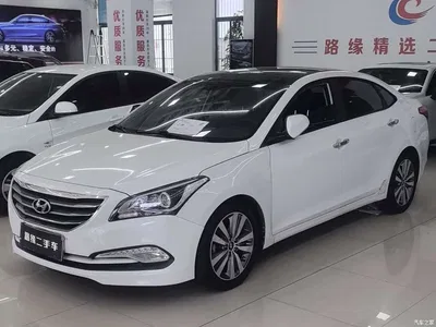 2014 Hyundai Mistra 1.8L Auto Premium DLX, фото 1, лот 10667544