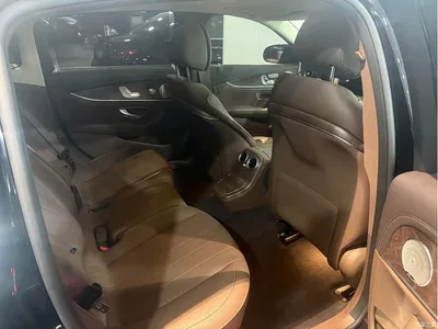 2023 Mercedes-Benz E-Class E 300 L Luxury, фото 4, лот 11189627