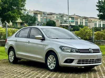 2015 Volkswagen Jetta Value Edition 1.6L Automatic Comfort, фото 4, лот 10472660