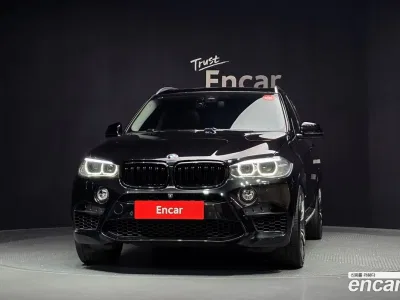2015 BMW X5 xDrive 40e iPerformance, фото 2, лот 10078613