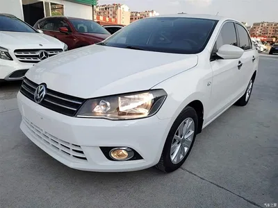 2015 Volkswagen Jetta 1.6L Manual Comfort, фото 1, лот 10472631