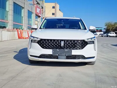 2021 Besturn B70 1.5T Automatic 15th Anniversary Edition, фото 2, лот 11089641