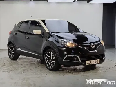 2015 Samsung QM3 LE, фото 2, лот 10389153