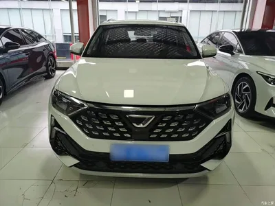 2023 Jetta VS5 280TSI Auto Progressive Type, фото 3, лот 11248859