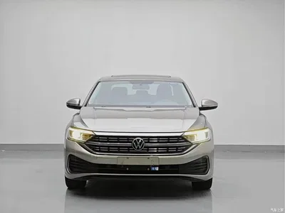 2023 Volkswagen Sagitar Model Year 280TSI DSG Surpass Edition, фото 2, лот 10425306