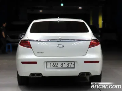 2017 Samsung SM7 LPLI 2.0 LPe Disabled, фото 3, лот 10188004