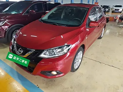 2016 Nissan Tiida 1.6L CVT Cool Edition, фото 2, лот 10347049