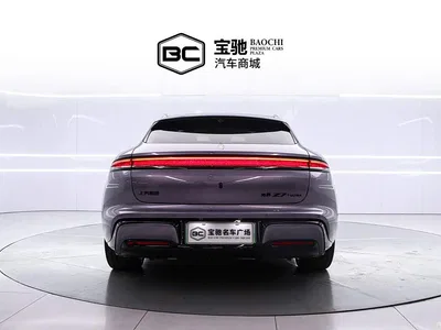 2026 Shangjie Z7T Model Base Version, фото 4, лот 11643529