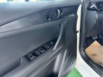 2023 Lynk & Co 06 Remix 1.5T Power Halo, фото 3, лот 10314330