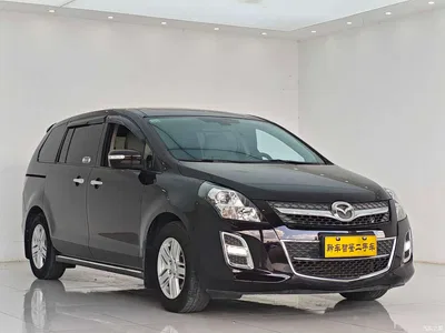 2015 Mazda 8 2.5L Supreme Edition, фото 3, лот 11164776