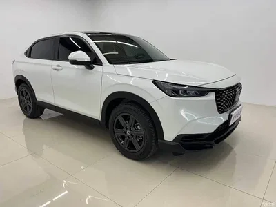 2023 Honda XR-V 1.5L CVT Heatwave Edition, фото 3, лот 10445575
