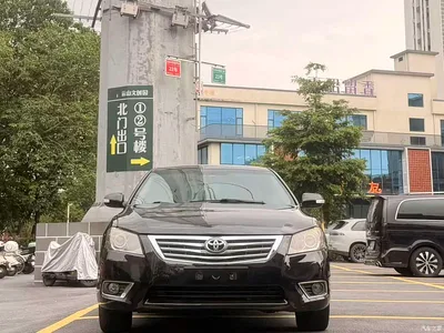 2013 Toyota Camry 200E Classic Elite Edition, фото 2, лот 10300717