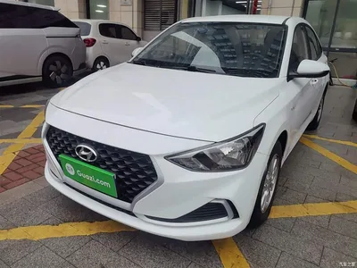 2020 Hyundai Elantra 1.6L Auto GL Pleasing Edition, фото 2, лот 10377006