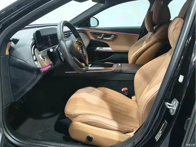 2025 Mercedes-Benz E-Class Facelift E 300 L Fashion, фото 4, лот 11528138