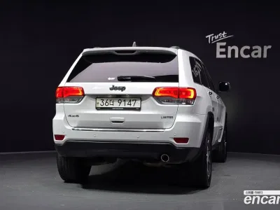 2019 Jeep Cherokee 3.6 Limited, фото 4, лот 10127199