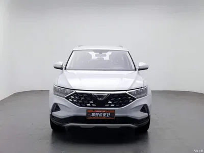 2021 Jetta VS5 30th Anniversary Edition Auto Deluxe, фото 3, лот 10955444