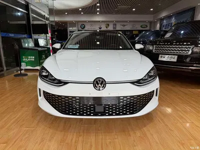 2024 Volkswagen Lamando L 280TSI DSG Cool Edition, фото 2, лот 10423980
