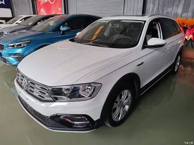 2018 Volkswagen C-TREK 1.5L Automatic Comfort, фото 2, лот 10472937