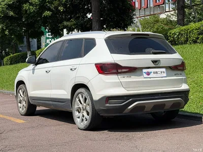 2022 Jetta VS5 280TSI Automatic Progressive, фото 4, лот 10425545