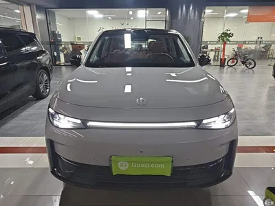 2026 Leapmotor C10 605 LiDAR Edition, фото 3, лот 10442489